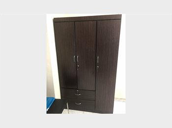 Roomgo SG - ️ Common Room for Rent , Boon Lay - $780 pm