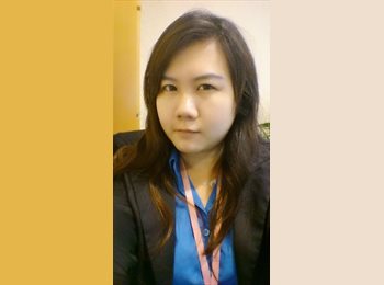 Roomgo SG - Sumichi - 41 - Somerset