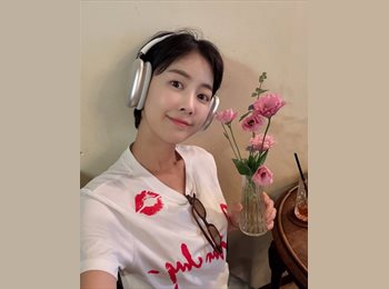 Roomgo SG - Nia - 35 - Clarke Quay