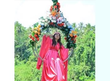 Roomgo SG - Tbc - 32 - Hougang