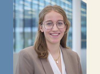 Roomgo SG - Laure Verniquet - 22 - Tanglin