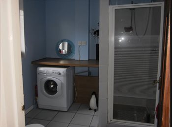 Roomgo UK - Double room, Dover - £480 pcm