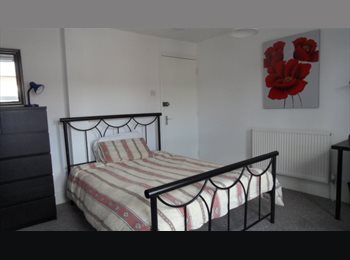 Roomgo UK - STUDENT En-suite Room Available in JULY 2026, Selly Park - £515 pcm