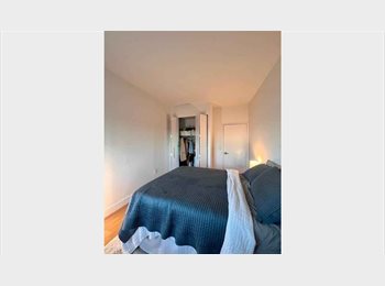 Roomgo UK - roommate needed, Accrington - £2,000 pcm