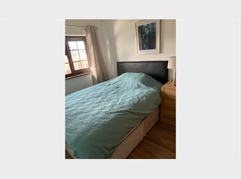 Roomgo UK - House share, Gloucester - £585 pcm