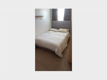 Roomgo UK - Home away from home, Boston - £700 pcm