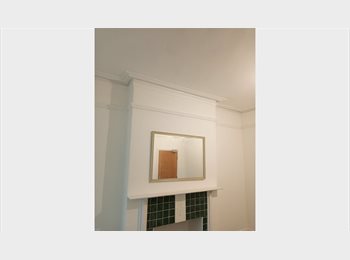 Roomgo UK - room for rent shared accomadation, Levenshulme - £500 pcm