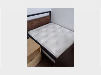 Roomgo UK - Single room to rent, Bedford - £500 pcm