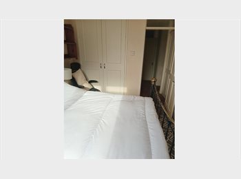 Roomgo UK - mr, Belmont - £650 pcm