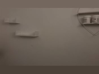 Roomgo UK - Tidy immaculate family home, Coundon - £430 pcm