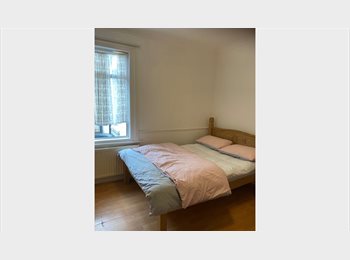 Roomgo UK - Bright & well maintained, Wealdstone - £595 pcm