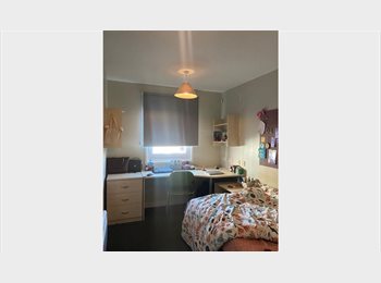 Roomgo UK - Replacement Tenant Needed, Birmingham - £520 pcm