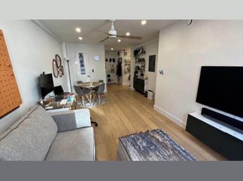 Roomgo UK - Deed of assignment, Lancaster - £1,000 pcm