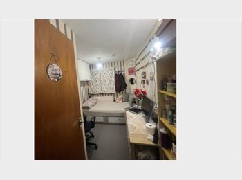Roomgo UK - House Share 250£ per month, Canterbury - £250 pcm
