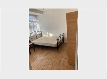 Roomgo UK - Double room available, Hatton - £800 pcm