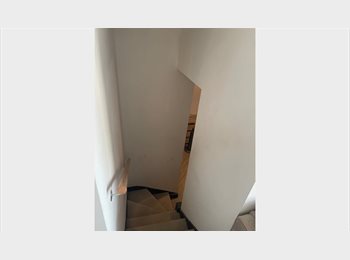 Roomgo UK - 1 bedroom flat to rent, Lincoln - £975 pcm