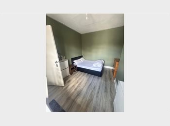 Roomgo UK - Female room,  female house, Bedford - £700 pcm