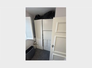 Roomgo UK - Renting out Marylebone room for the summer, Lisson Grove - £1,700 pcm