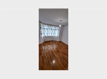 Roomgo UK - double room, Lewsey Farm - £550 pcm