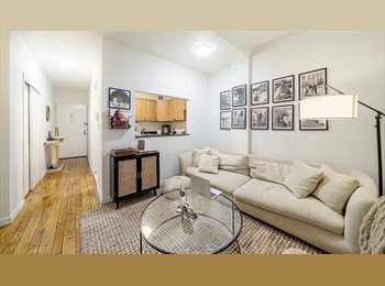 Roomgo UK - Looking for flatmate, St James's - £500 pcm