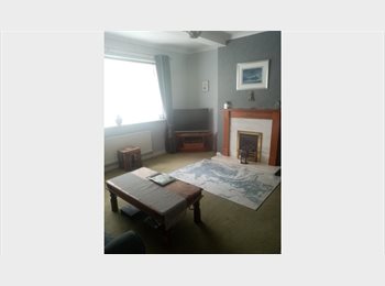 Roomgo UK - Double Room to rent NE2, Spital Tongues - £550 pcm