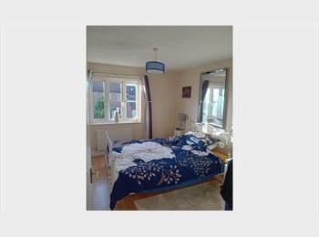 Roomgo UK - Double room availability, Darlington - £500 pcm