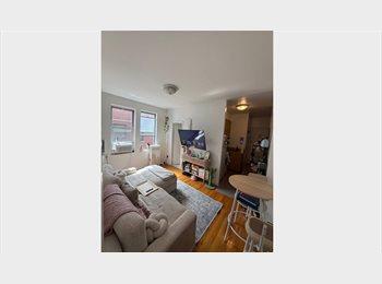 Roomgo UK - Apartment for rent, Tower Hill - £800 pcm