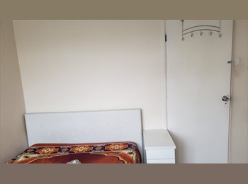 Roomgo UK - Double room to let, Sudbury - £800 pcm