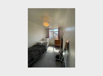 Roomgo UK - Single room in Brixton/Stockwell - £850 bills incl, Stockwell - £850 pcm