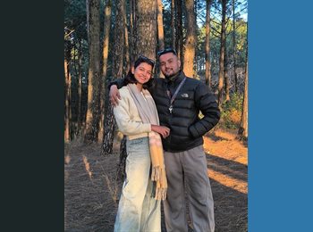 Roomgo UK - Archies - 28 - Preston