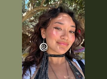 Roomgo UK - Madison - 26 - Charing Cross