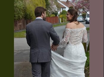 Roomgo UK - Abbey - 30 - Carnforth