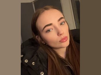 Roomgo UK - Trinity - 18 - Newport