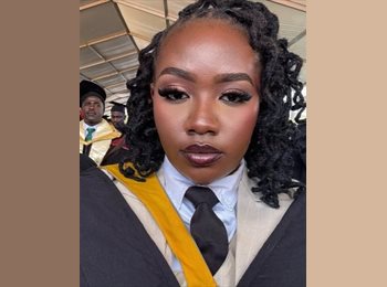 Roomgo UK - Alexandria - 24 - Glasgow