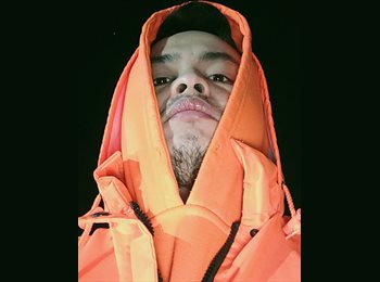 Roomgo UK - Nun Remer Recimo - 35 - Diss