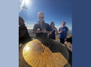 Roomgo UK - Juranek - 56 - Buckley