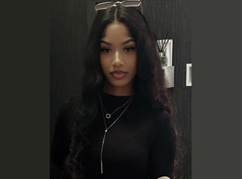 Roomgo UK - Neyiloby - 22 - Coventry