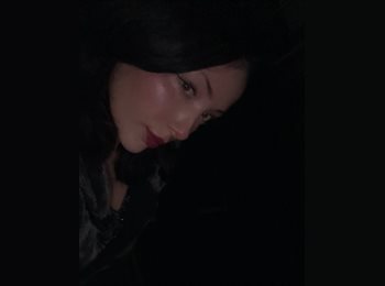 Roomgo UK - Paige - 22 - Barbican