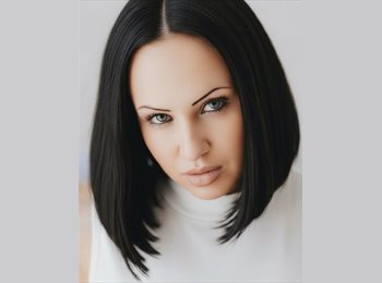 Roomgo UK - Venus - 50 - Rickmansworth