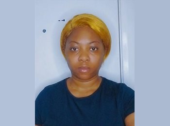 Roomgo UK - Success - 21 - London