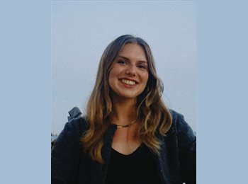 Roomgo UK - Georgia - 20 - Hockley