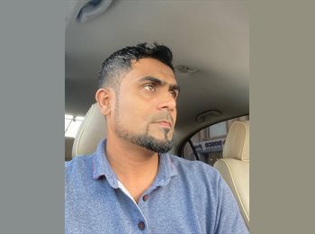 Roomgo UK - Infas - 38 - Shard End