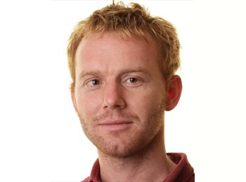Roomgo UK - Felix - 33 - Lower Clapton