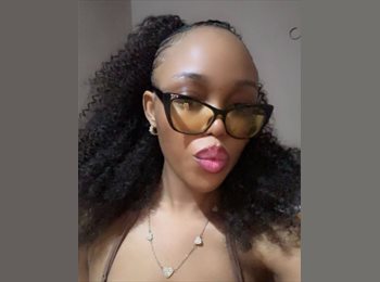 Roomgo UK - Damilola  - 22 - Wrexham