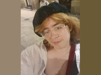 Roomgo UK - Erris - 21 - Castle Quarter