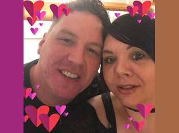 Roomgo UK - Emma - 19 - Stratford-upon-Avon