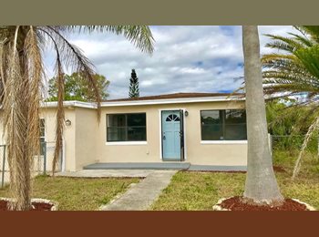 Roomgo US - Room For Rent, Melbourne - $700 pm