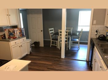 Roomgo US - Room for Rent in Hurst, Stonewood - $900 pm