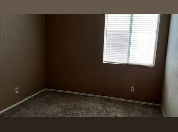 Roomgo US - Room for rent near Green Valley Ranch Casino Henderson, Southfork - $700 pm