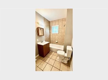 Roomgo US - Welcome to your next cozy retreat! This beautifully maintained two bedroom, University City - $600 pm